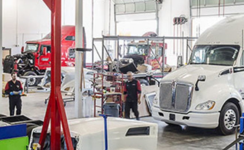 Website Detail Image Size-21.png